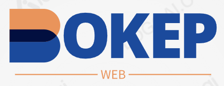 BOKEPWEB